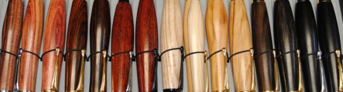Beispiel Holz